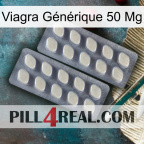 Viagra Générique 50 Mg 07